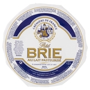 Petit Brie, 500 g